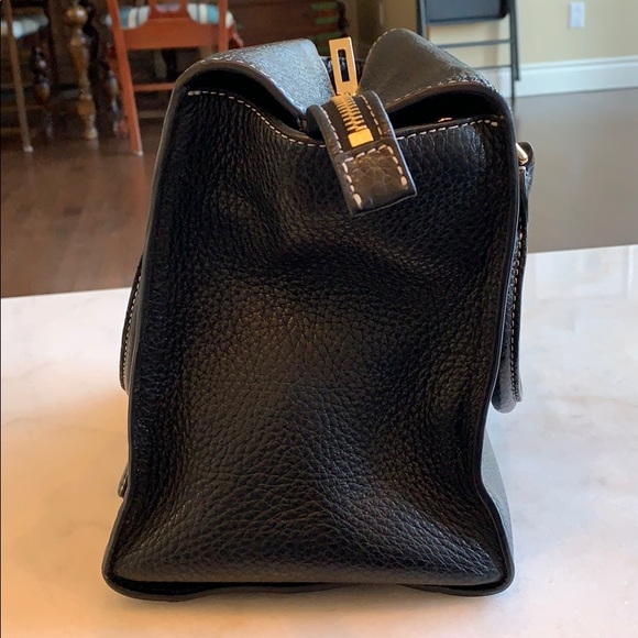 Michael Kors handbag purse - Picture 3 of 12